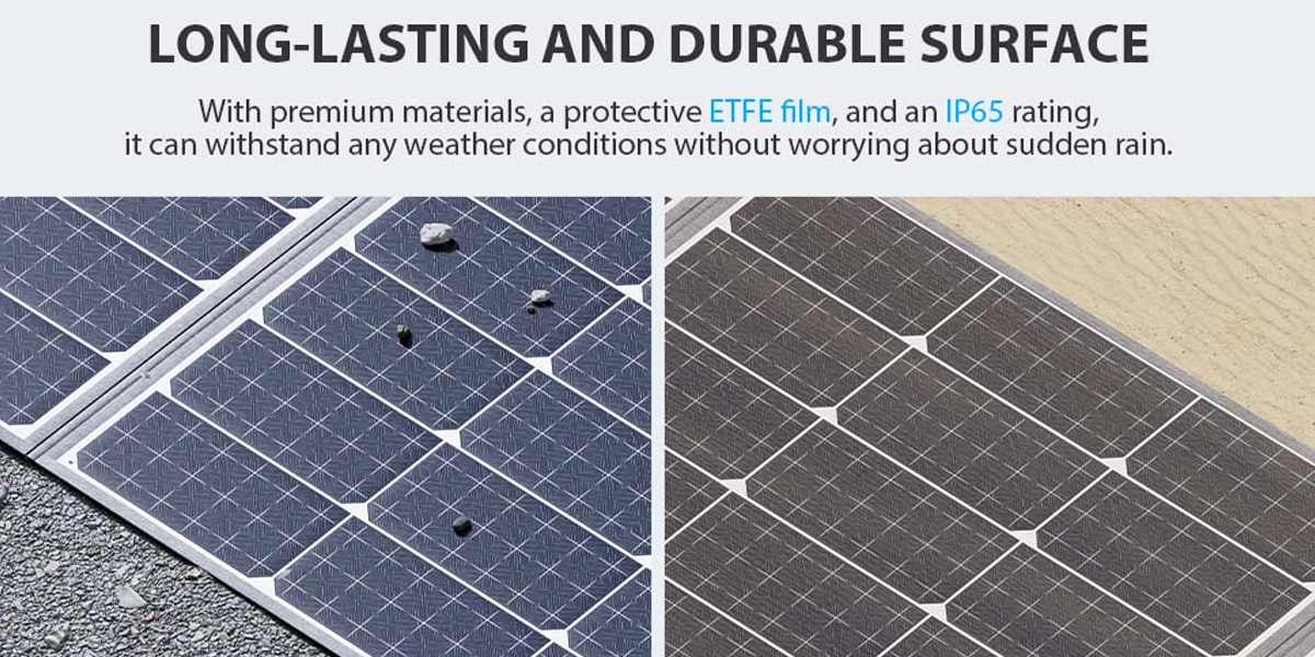 bảng điều khiển năng lượng mặt trời