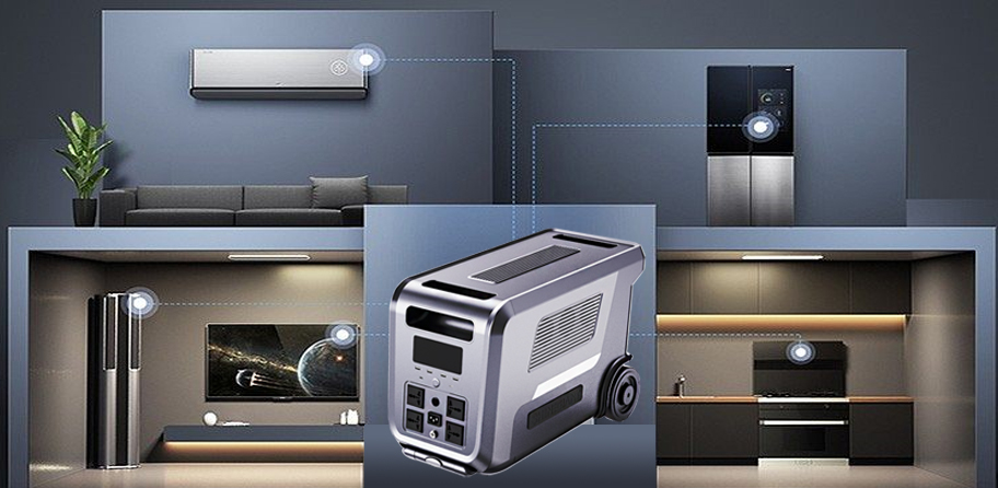 Máy phát điện năng lượng mặt trời có thể cung cấp năng lượng cho một ngôi nhà không?[Trả lời chuyên gia]