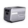  Shinegiant SG1000P I Thiết kế mới I Trạm phát điện di động 1000W 1000Wh PIN LiFePO4