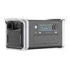 Shinegiant SG1000AP I Trạm phát điện di động dùng pin LiFePO4 chất lượng cao I 1000W 1000Wh