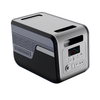 Shinegiant SG1000P I Thiết kế mới I Trạm phát điện di động 1000W 1000Wh PIN LiFePO4
