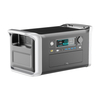Shinegiant SG1000AP I Trạm phát điện di động dùng pin LiFePO4 chất lượng cao I 1000W 1000Wh