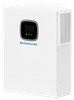 Shinegiant BAT-H48200&HSA-10K | ngân hàng điện | Pin lưu trữ năng lượng LEP