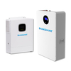  Shinegiant BAT-H48200&HSI 5500 | ngân hàng điện | Pin lưu trữ năng lượng LEP