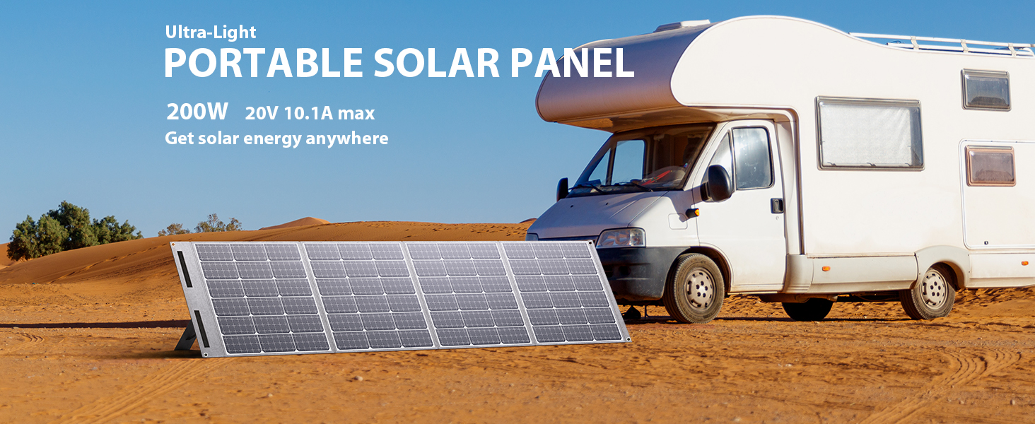 bảng điều khiển năng lượng mặt trời