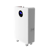 Shinegiant BAT-H48200&HSA-10K | ngân hàng điện | Pin lưu trữ năng lượng LEP