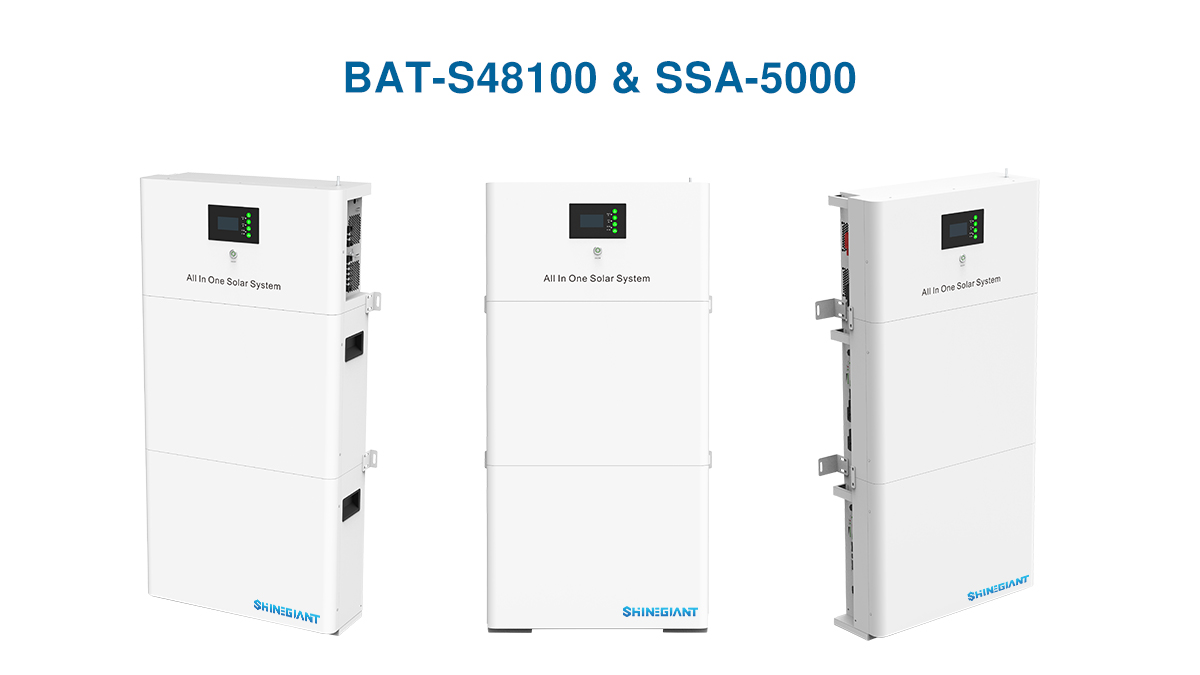  Trang chủ Năng lượng