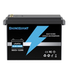  Shinegiant SGCS-12100 LEAD-Acid để thay thế pin lithium