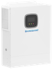 Shinegiant BAT-H48200&HSA-10K | ngân hàng điện | Pin lưu trữ năng lượng LEP
