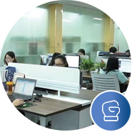Dịch vụ khách hàng tuyệt vời