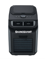  Shinegiant SG800AC |Máy Nén Panasonic 48V |Điều hòa không khí ngoài trời