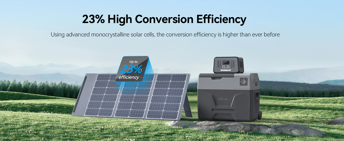 bảng điều khiển năng lượng mặt trời