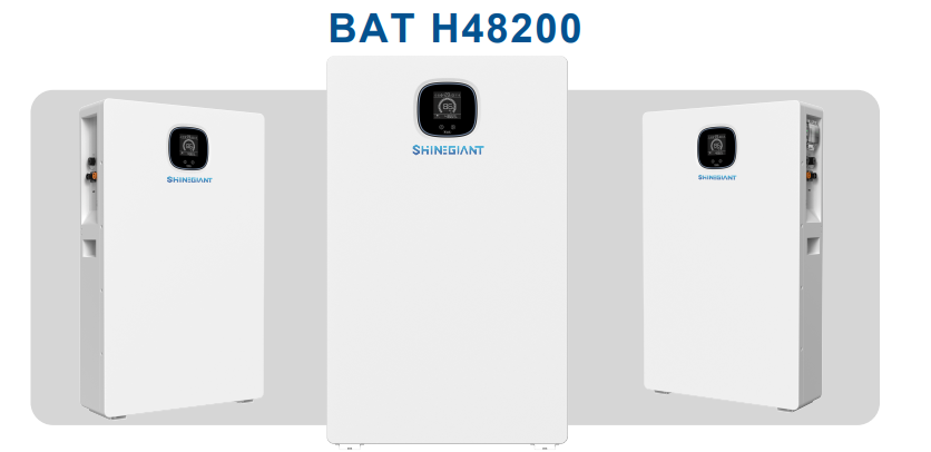 Trang chủ Năng lượng