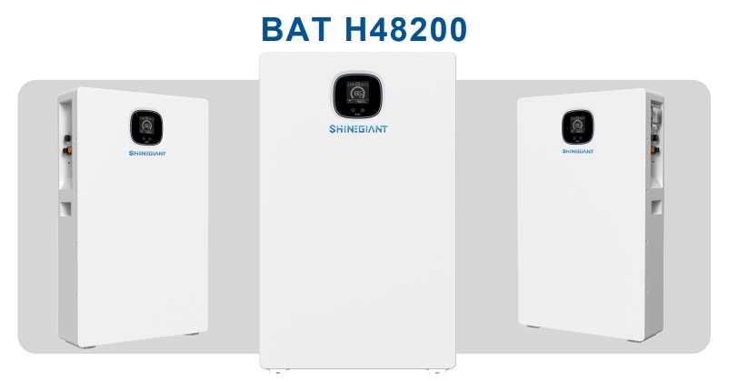 Trang chủ Năng lượng