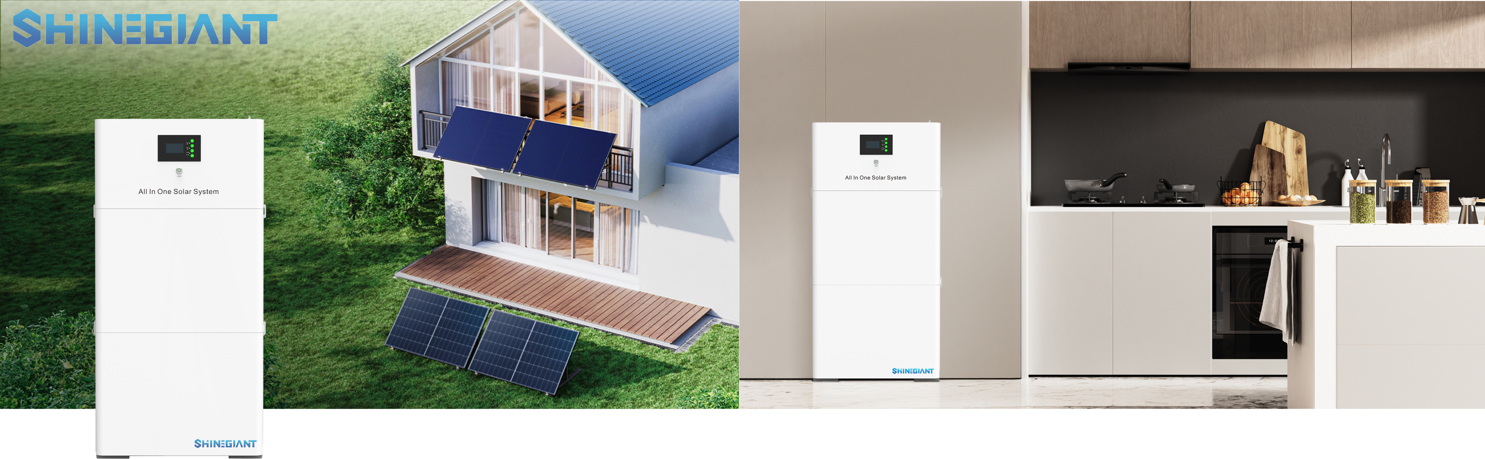 Trang chủ Năng lượng