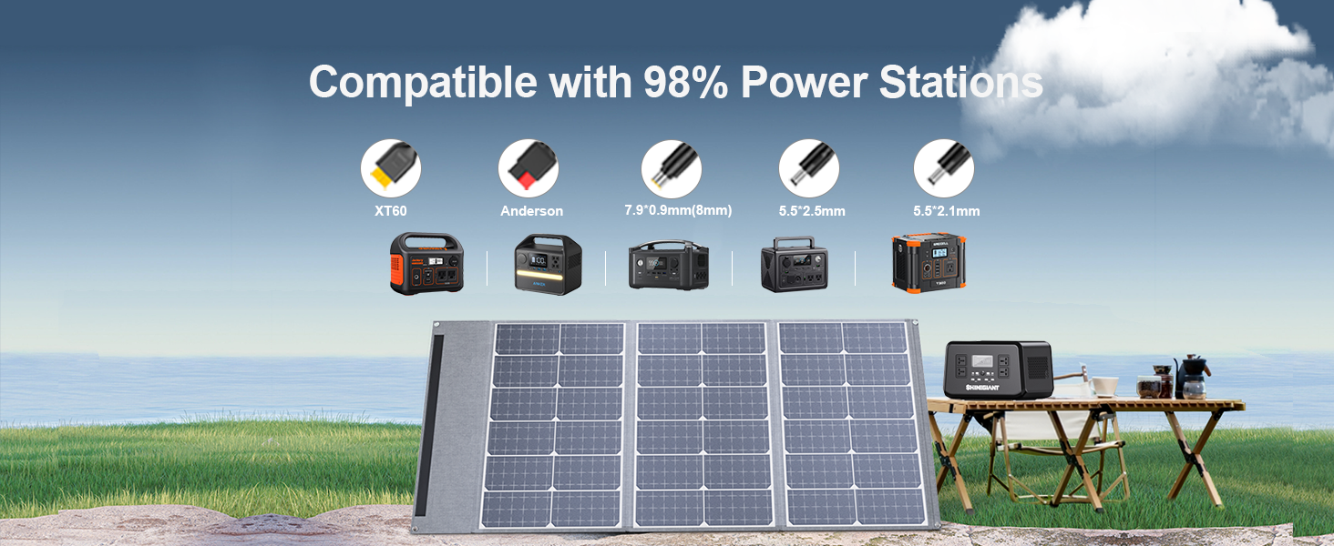 bảng điều khiển năng lượng mặt trời