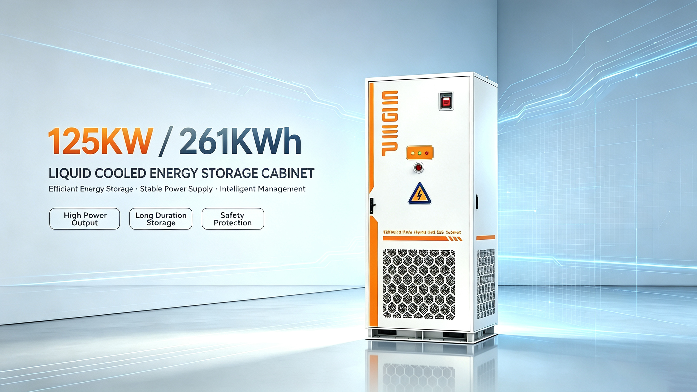 125KW_261kWh M&aacute;y ph&aacute;t điện năng lượng mặt trời.png