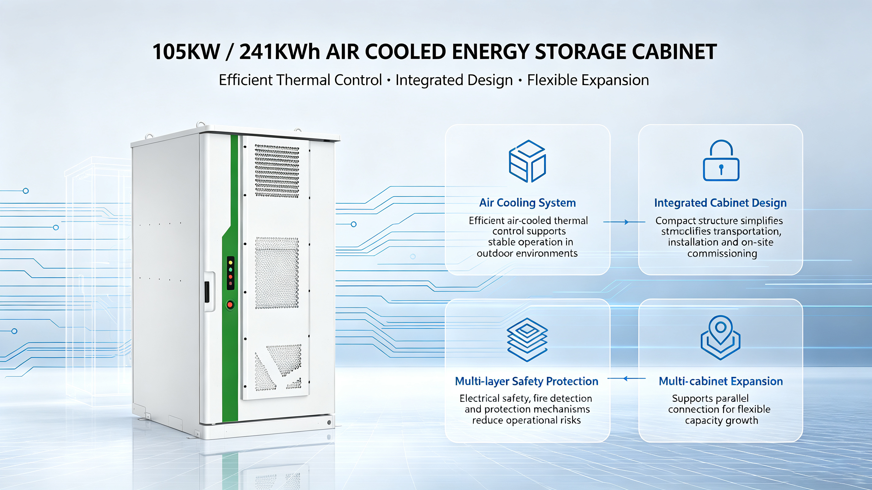 105KW_241kWh M&aacute;y ph&aacute;t điện 1.png