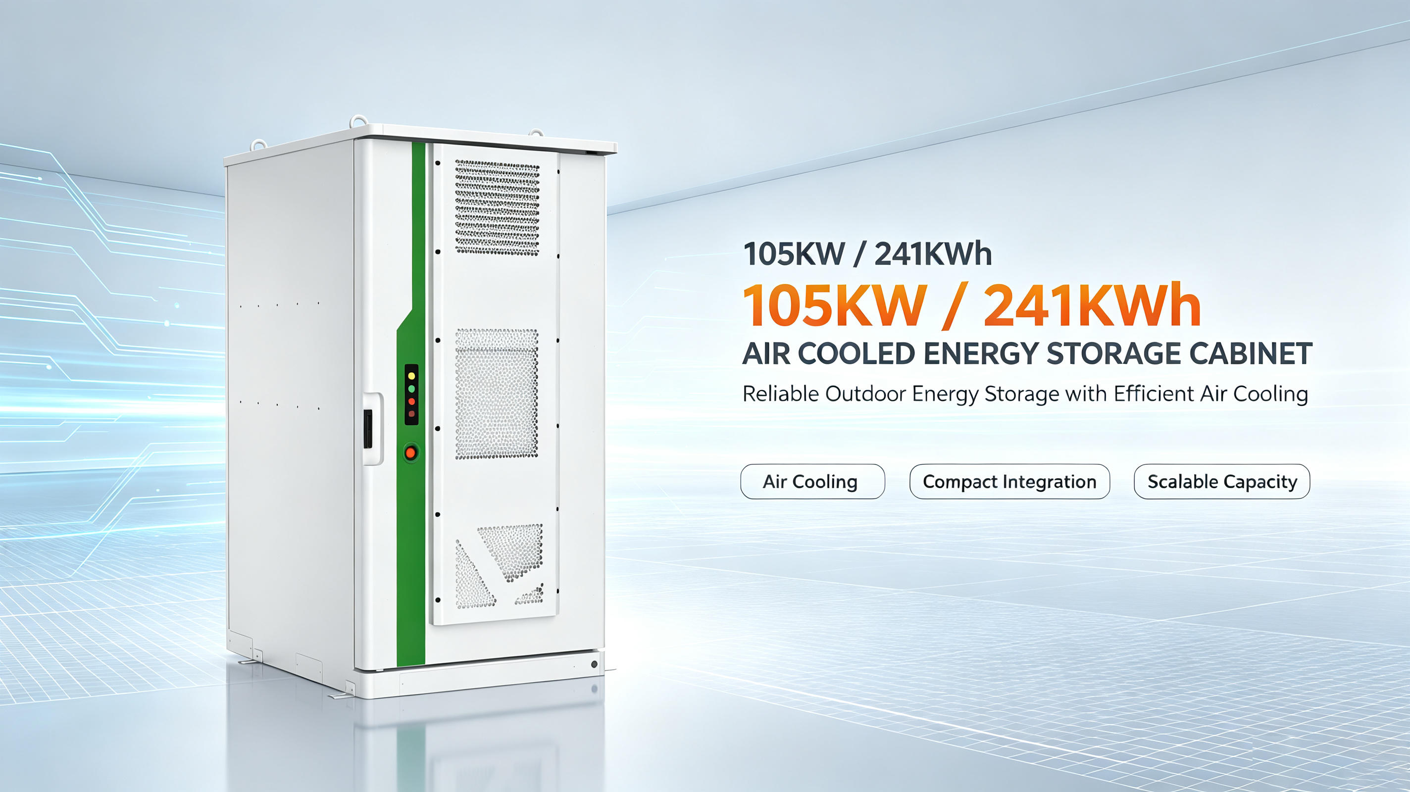 105KW_241kWh M&aacute;y ph&aacute;t điện năng lượng mặt trời.png