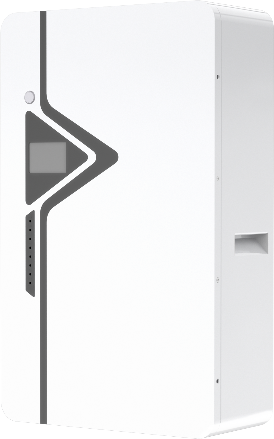 SGLB-48100 Bộ pin lưu trữ gia đình treo tường 5kWh