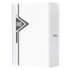SGLB-48200 Bộ pin lưu trữ gia đình treo tường 10kWh