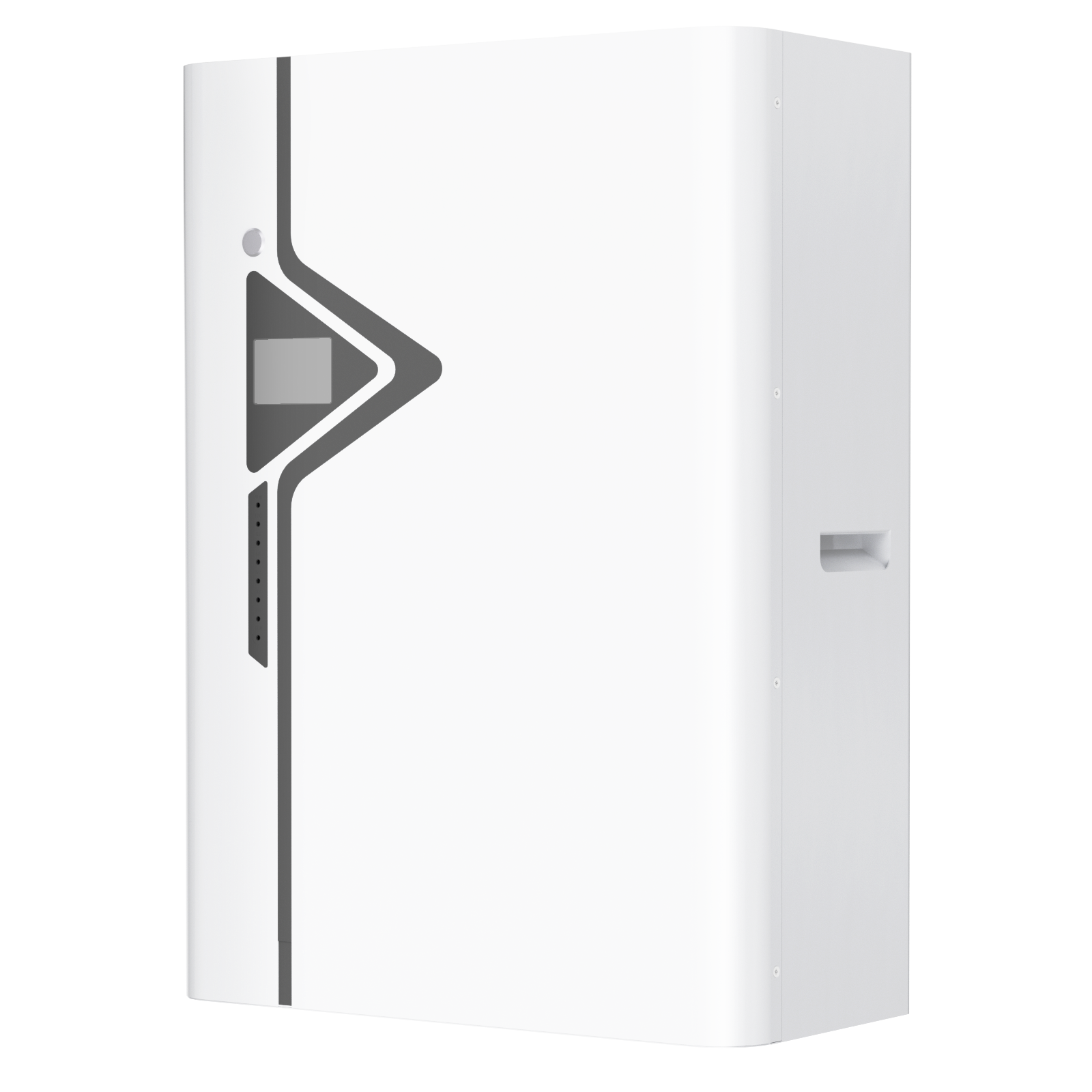 SGLB-48200 Bộ pin lưu trữ gia đình treo tường 10kWh