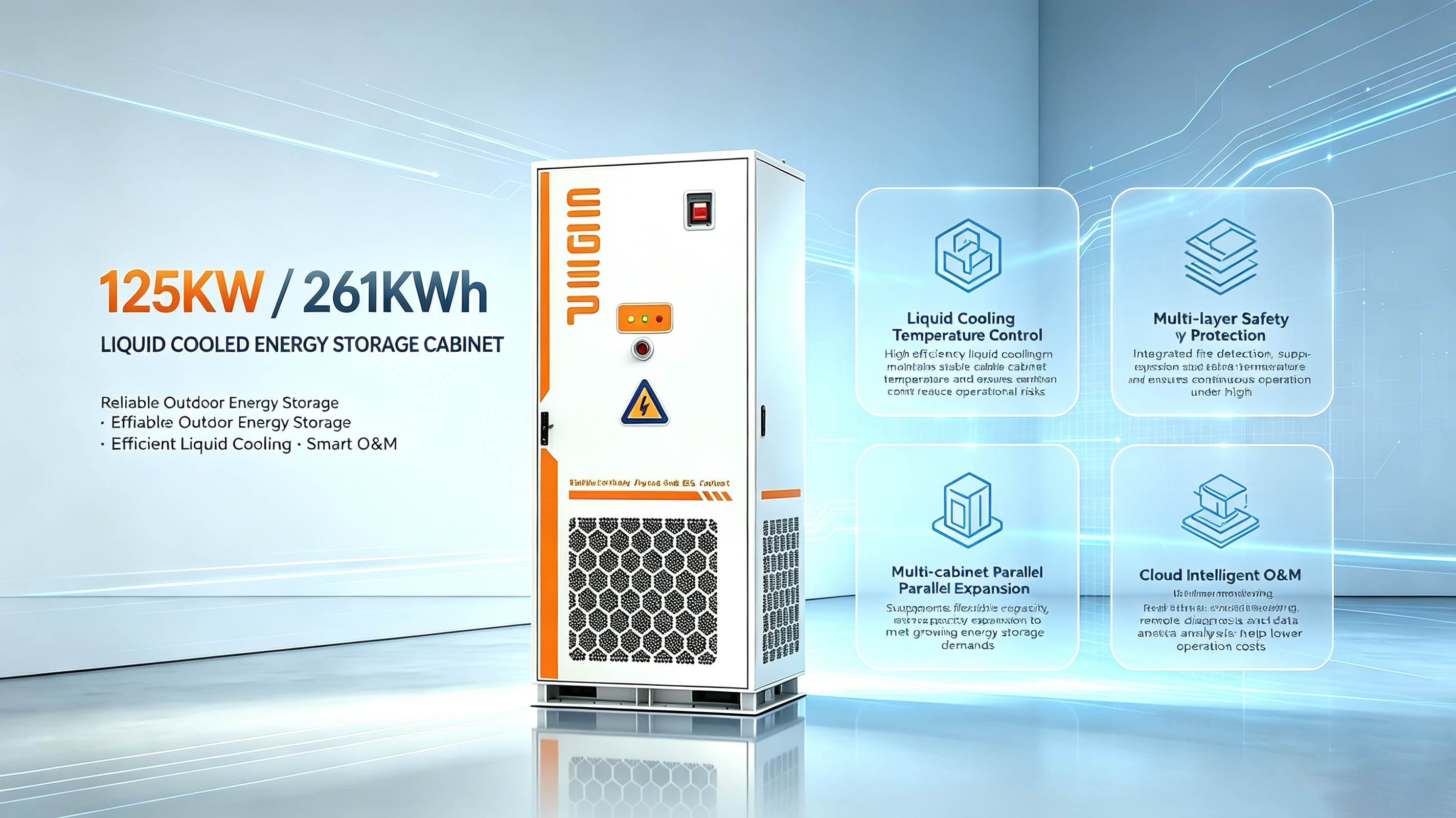 125KW_261kWh M&aacute;y ph&aacute;t điện (1).png